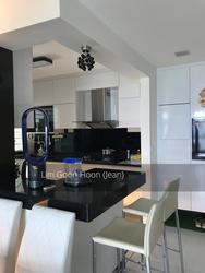 Blk 619A Punggol Drive (Punggol), HDB 4 Rooms #150067322